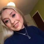 Michaela Duffy - @msduffyonline - Instagram