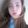 Michaela Duffy - @michaeladuffy1 - TikTok