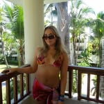 Michaela Duffy-Tucci - @m_duffytucci - Instagram
