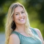 michaela lee - @michaeladuffy - Instagram
