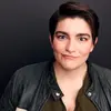 Mikaela Duffy | Fantasy Author - @mikaeladuffywrites - TikTok