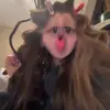 mj - @michaela..duffy - TikTok