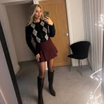 𝑀𝒾𝒸𝒽𝒶𝑒𝓁𝒶 𝐸𝒹𝓌𝒶𝓇𝒹𝓈 🤍 - @michedwards88 - Instagram