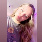 Makayla Edwards - Facebook
