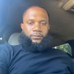 Michael Edwards Sr. - @sr.michaelaedwards - Instagram