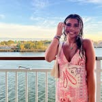 michaela - @_michaelaedwardss - Instagram