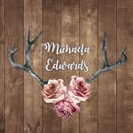 Michaela Edwards - @edwards.scissor.hands - Instagram