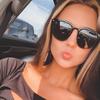 Michaela Edwards - @michaelaedwards57 - TikTok