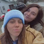 Michaela Edwards - Facebook
