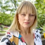 Michaela Edwards Allen - @michaelaedwardsnyc - Instagram