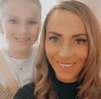 Michaela Edwards - Facebook