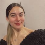 Michaela Edwards - Facebook