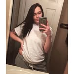 Michaela Edwards - @michaela.edwards99 - Instagram