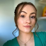 Michaela Edwards - @mjcaudle - Instagram