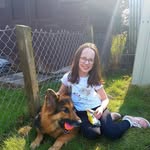 Michaela Edwards - @michaela.edwards.7583 - Instagram
