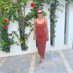 Michaela Edwards - @michaela_christina_alicia - Instagram