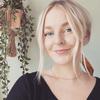 Michaela Edwards - @michaelaedwards71 - TikTok