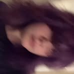 Michaela Edwards - Facebook