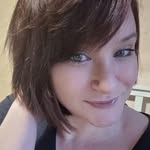Michaela Edwards - @michaela_e_mumof3xx - Instagram