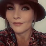 Michaela Edwards - @michaela.edwards5678 - Instagram