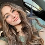 Michaela Edwards - Facebook