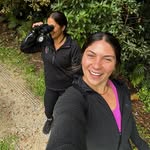 Michaela Edwards - @michaela_raye - Instagram