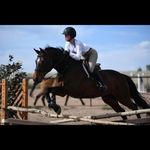 Michaela Edwards - @michaelaedwards907 - Instagram