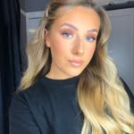 MICHAELA EDWARDS - @mledwards_business - Instagram