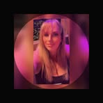 Michaela Edwards - Facebook