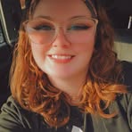 Michaela Edwards - Facebook