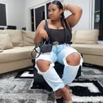 Michaela Edwards - @micky.shorts - Instagram