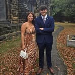 Michaela Edwards - Facebook