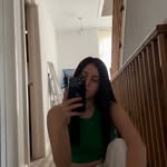 Michaela Edwards - @michaelaedwardss - Instagram