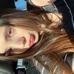 michaela edwards - @michaela__edwardss - Instagram