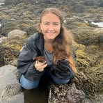 Michaela Edwards - Facebook