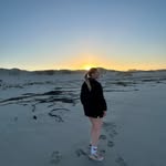 Michaela Edwards - @michaela_pikkie - Instagram