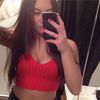 Michaela Edwards - @michaelaedwards - TikTok