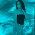Makayla Egan - Facebook