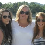 Michaela Egan - Facebook