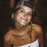 michaela egan - @mic_egann - Instagram