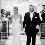 Michaela Egan - Facebook