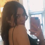 Michaela Egan - Facebook