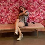 Michaela Egan - @michaelaaa_egan - Instagram
