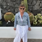 Michaela Egan - Facebook