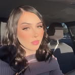 Michaela Egan - Facebook