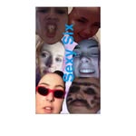 Michaela Egan Byrne - @michaelaegann - Instagram