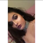 Michaela Egan Byrne - @eganbyrnemichaela - Instagram