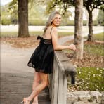 Michaela KM - Facebook