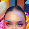 michaela.egan - @michaela.egan - TikTok