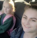 Mikaela Egan - Facebook